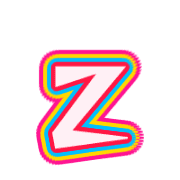 213
