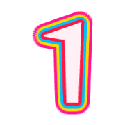 214