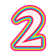 215