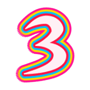 216