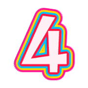 217