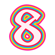 221