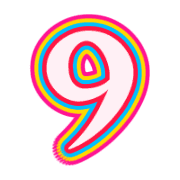 222