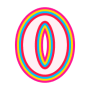 223