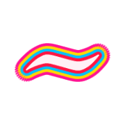 224