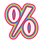 230