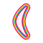 234