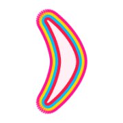 235