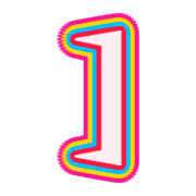 241