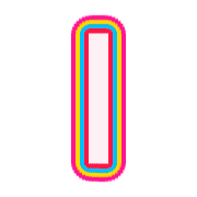 242