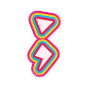 243