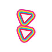 244
