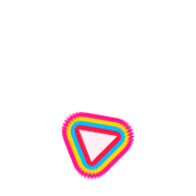 246