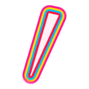 247