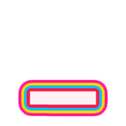 250