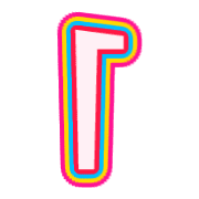254