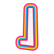 255