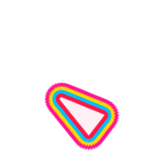 256