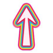 260