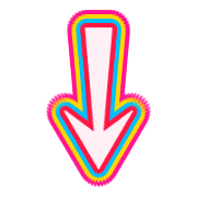 261