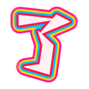 266