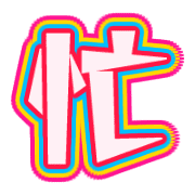 272
