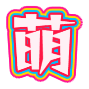 277