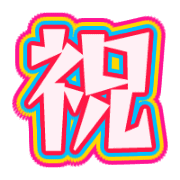 278
