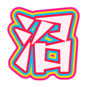 290