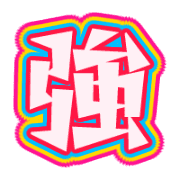 291