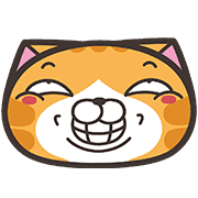 002