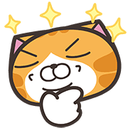 004