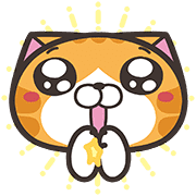 005
