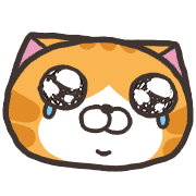 007
