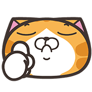 012
