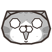 020