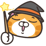 023