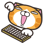 031