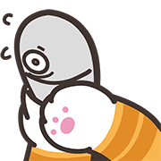 039