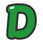 004