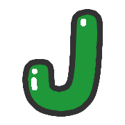 010