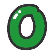 015