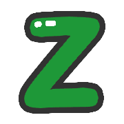 026