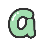 027
