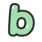 028