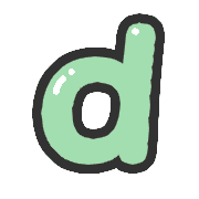 030