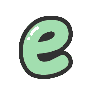 031