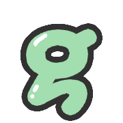 033