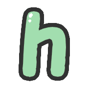 034