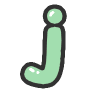 036